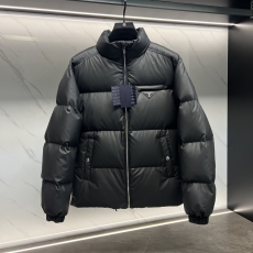 Prada Down Jackets